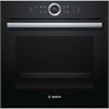 Духовой шкаф Bosch HBG 632 BB1S hbg 632 bb1s