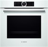 Духовой шкаф Bosch HBG 633NW1 hbg 633nw1