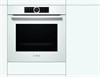 Духовой шкаф Bosch HBG 633NW1 hbg 633nw1