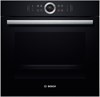 Духовой шкаф Bosch HBG 633TB1 hbg 633tb1