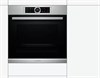 Духовой шкаф Bosch HBG 633TS1 hbg 633ts1