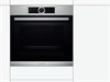Духовой шкаф Bosch HBG 634HS1 hbg 634hs1