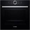 Духовой шкаф Bosch HBG 6750B1 hbg 6750b1