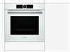 Духовой шкаф Bosch HBG 6750W1 hbg 6750w1