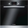 Духовой шкаф Bosch HBG23B150R hbg23b150r