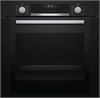 Встраиваемый духовой шкаф BOSCH HBG337YB0R hbg337yb0r