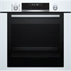 Духовой шкаф Bosch HBG378EW0R hbg378ew0r
