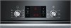 Духовой шкаф Bosch HBG43T151R hbg43t151r