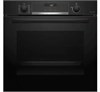 Встраиваемый духовой шкаф BOSCH HBG516BB0R hbg516bb0r