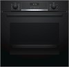 Духовой шкаф Bosch HBG517BB0R hbg517bb0r