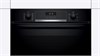 Духовой шкаф Bosch HBG517BB0R hbg517bb0r