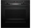 Встраиваемый духовой шкаф BOSCH HBG536EB0R hbg536eb0r