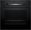 Духовой шкаф Bosch HBG536EB3 hbg536eb3