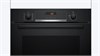 Духовой шкаф Bosch HBG536EB3 hbg536eb3
