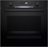 Духовой шкаф Bosch HBG539BB6 hbg539bb6