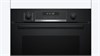 Духовой шкаф Bosch HBG578EB3 hbg578eb3