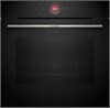 Духовой шкаф Bosch HBG7242B1 hbg7242b1