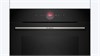 Духовой шкаф Bosch HBG7242B1 hbg7242b1