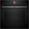 Духовой шкаф Bosch HBG7722B1 hbg7722b1