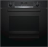 Духовой шкаф Bosch HBH557CB0R hbh557cb0r