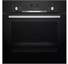 Встраиваемый духовой шкаф BOSCH HBJ514EB0R hbj514eb0r