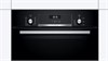 Встраиваемый духовой шкаф BOSCH HBJ514EB0R hbj514eb0r