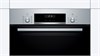 Встраиваемый духовой шкаф BOSCH HBJ517FS0R hbj517fs0r