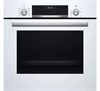Встраиваемый духовой шкаф BOSCH HBJ538YW0R hbj538yw0r