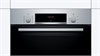Встраиваемый духовой шкаф BOSCH HBJ554YS0R hbj554ys0r