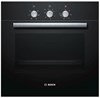 Духовой шкаф Bosch HBN211S6R hbn 211s6r