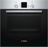 Духовой шкаф Bosch HBN231E3 hbn 231e3