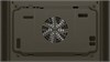 Духовой шкаф Bosch HBN231E3 hbn 231e3