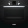 Духовой шкаф Bosch HBN231S3R hbn 231s3 r