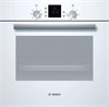 Духовой шкаф Bosch HBN231W3R hbn 231w3 r