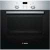 Духовой шкаф Bosch HBN439E4 hbn 439e4