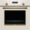 Духовой шкаф Bosch HIJN17EW0R hijn17ew0r