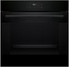 Духовой шкаф Bosch HJG852YB0T hjg852yb0t