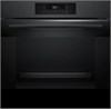 Духовой шкаф Bosch HJG852YT0T hjg852yt0t