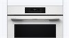 Духовой шкаф Bosch HJG852YW0T hjg852yw0t
