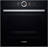 Духовой шкаф Bosch HMG 656RB1 hmg 656rb1