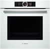 Духовой шкаф Bosch HNG 6764W1 hng 6764w1