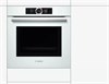 Духовой шкаф Bosch HNG 6764W1 hng 6764w1