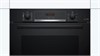 Духовой шкаф Bosch HRA474BB0S hra474bb0s