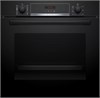 Духовой шкаф Bosch HRA574BB0 hra574bb0