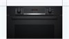 Духовой шкаф Bosch HRA574BB0 hra574bb0