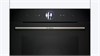 Духовой шкаф Bosch HSG7364B1 hsg7364b1