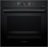Духовой шкаф Bosch HSG856XC7 hsg856xc7