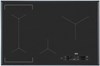Варочная панель Aeg IAE84881FB iae84881fb