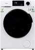 Стиральная машина с фронтальной загрузкой Midea MFC3814BSW47/W mfc3814bsw47/w