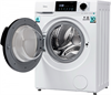 Стиральная машина с фронтальной загрузкой Midea MFC3814BSW47/W mfc3814bsw47/w